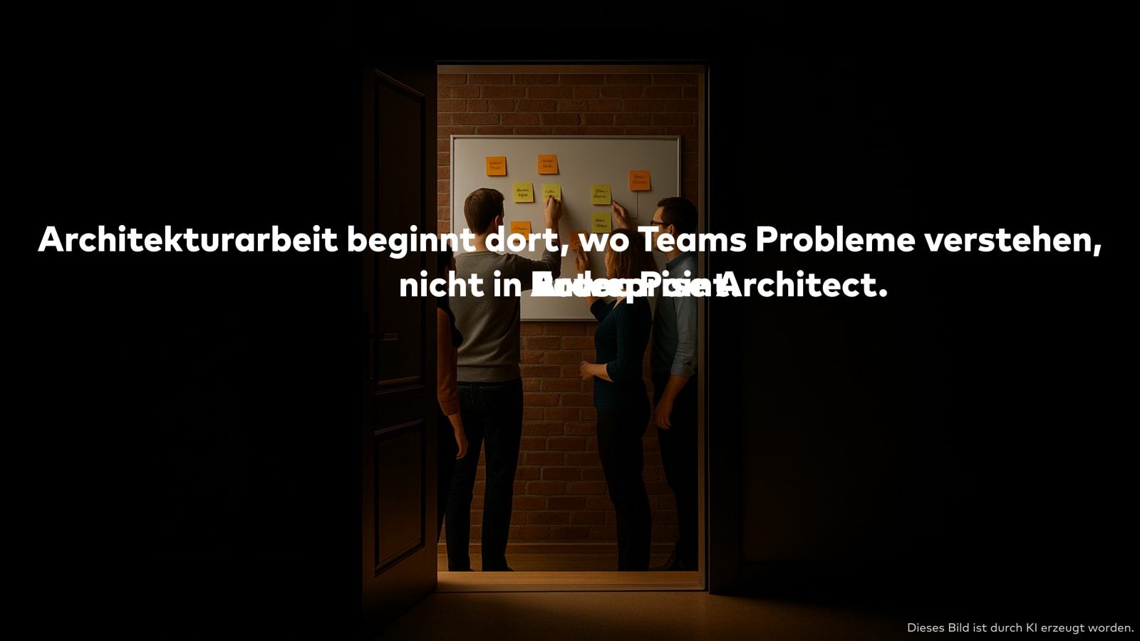 Slide 43