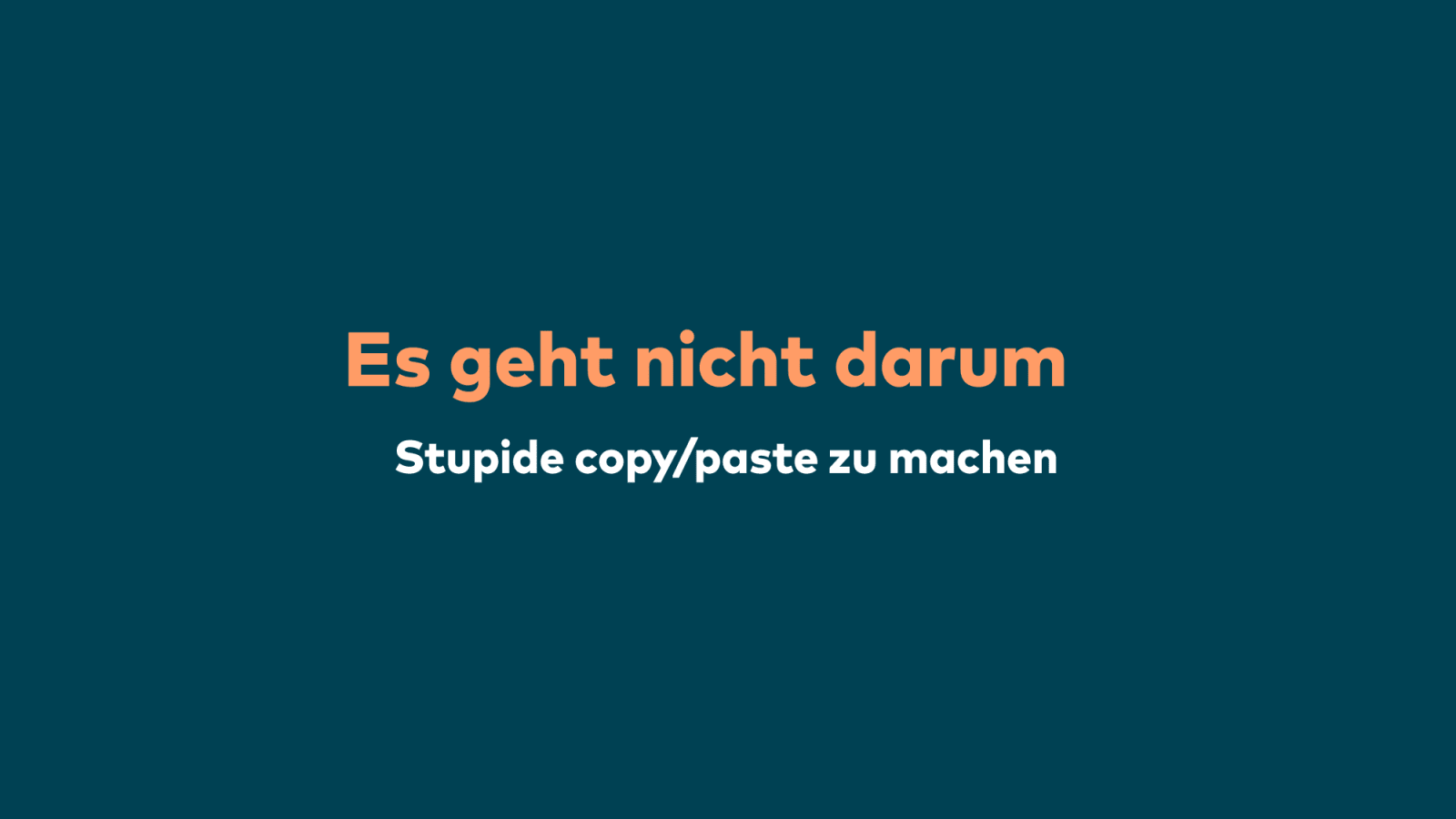 Slide 45