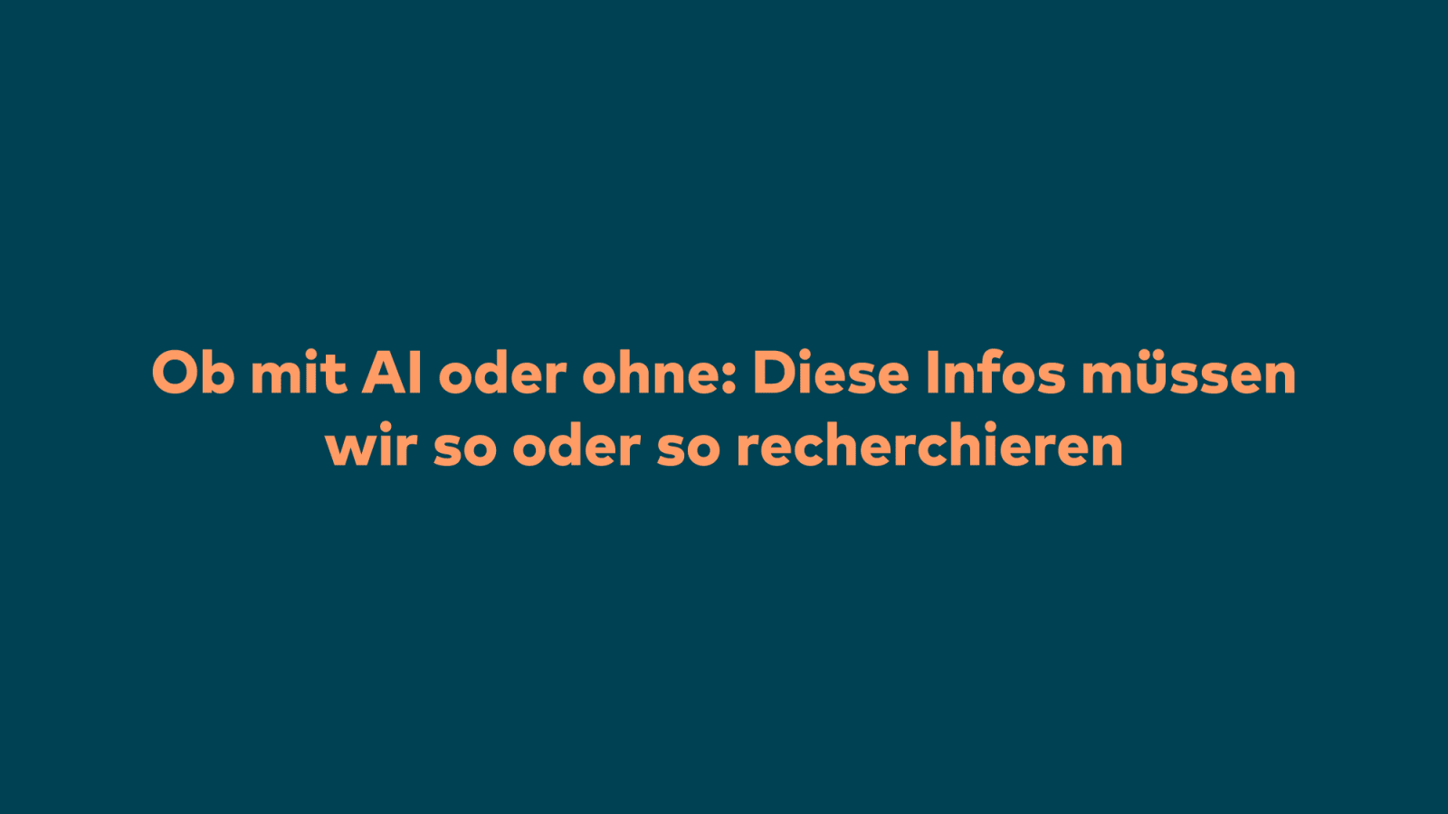 Slide 46