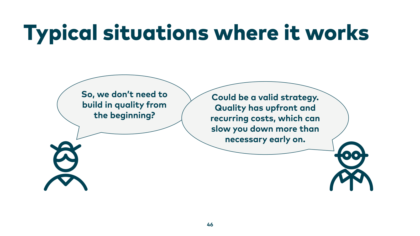 Slide 46