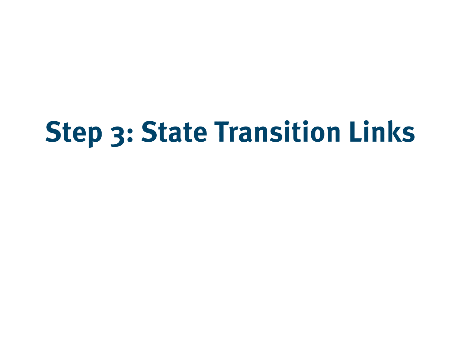 Slide 46