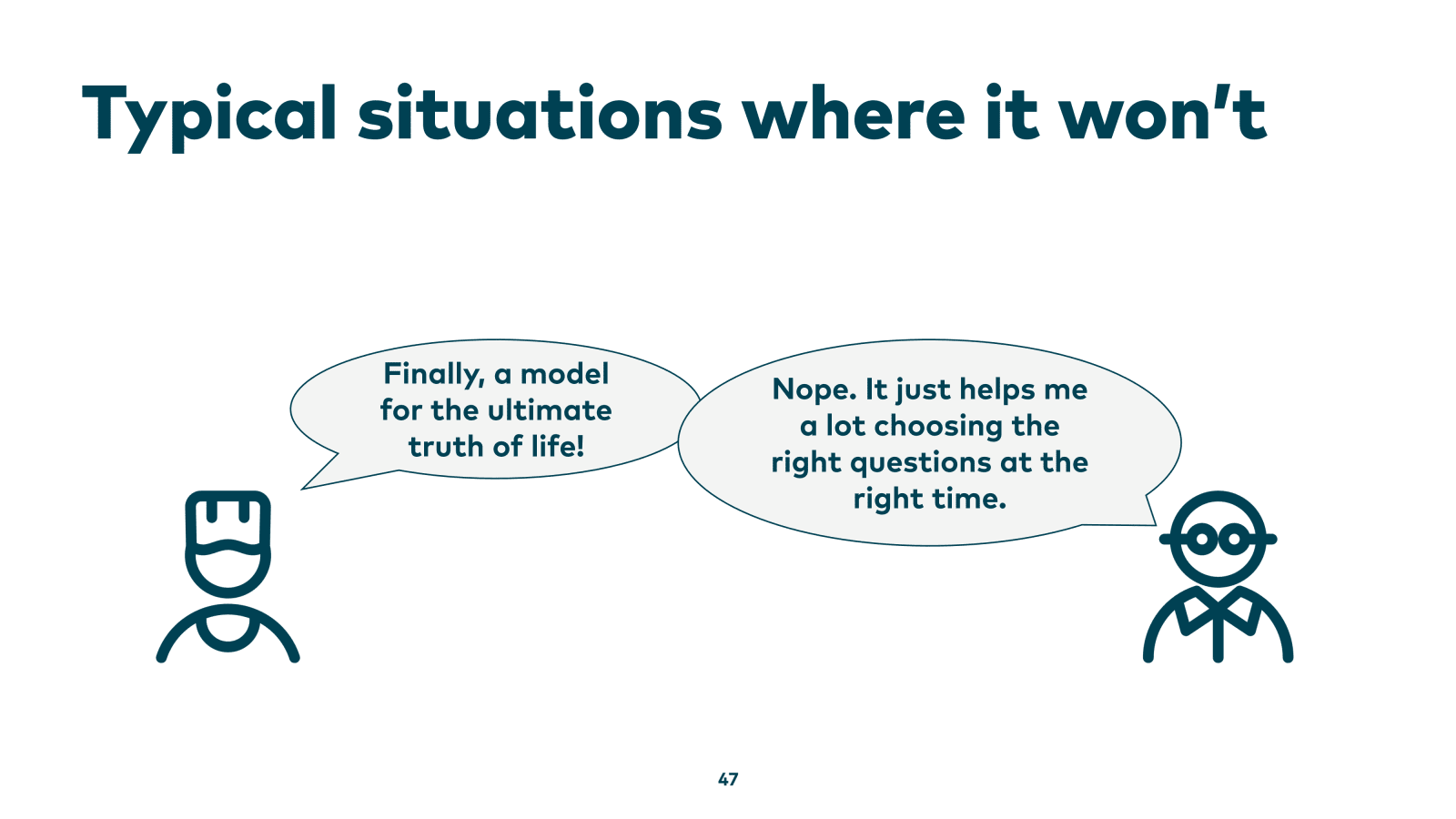 Slide 47
