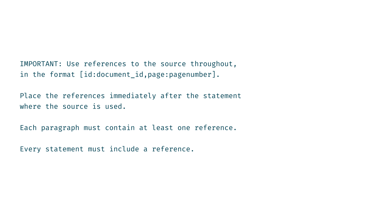 Slide 47