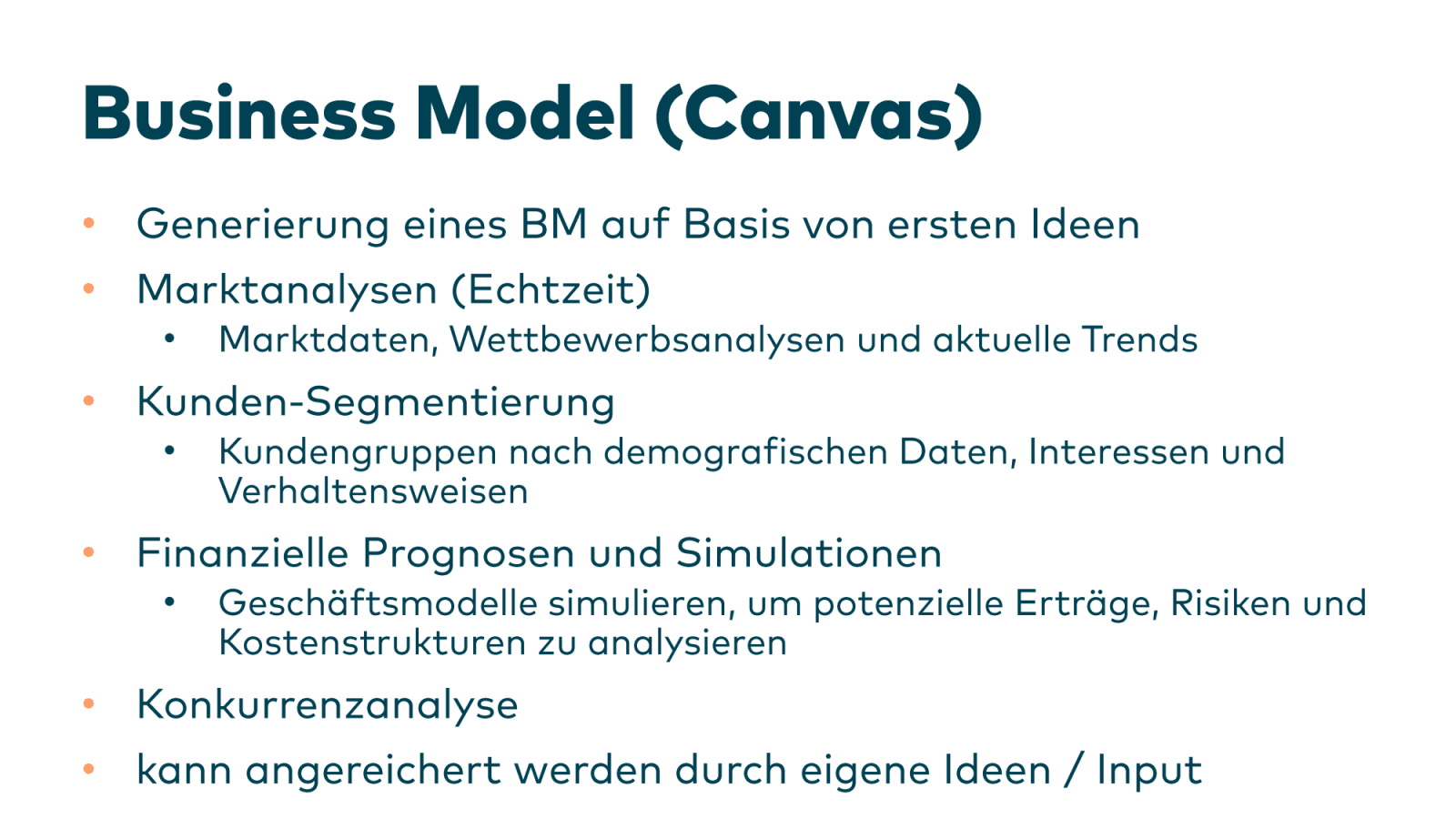 Slide 48