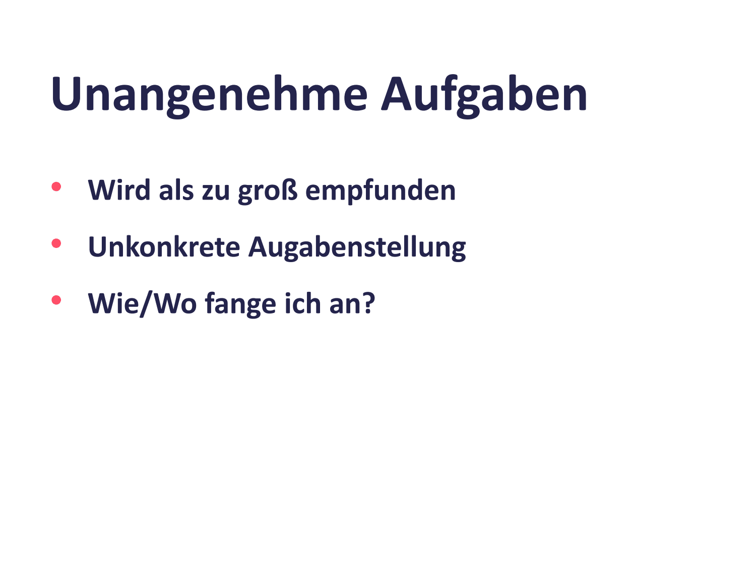 Slide 48