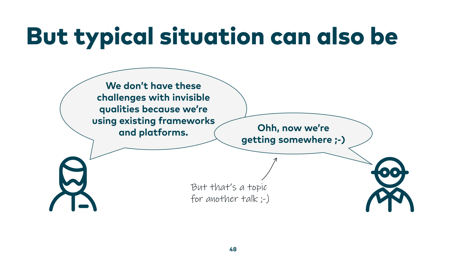 Slide 48