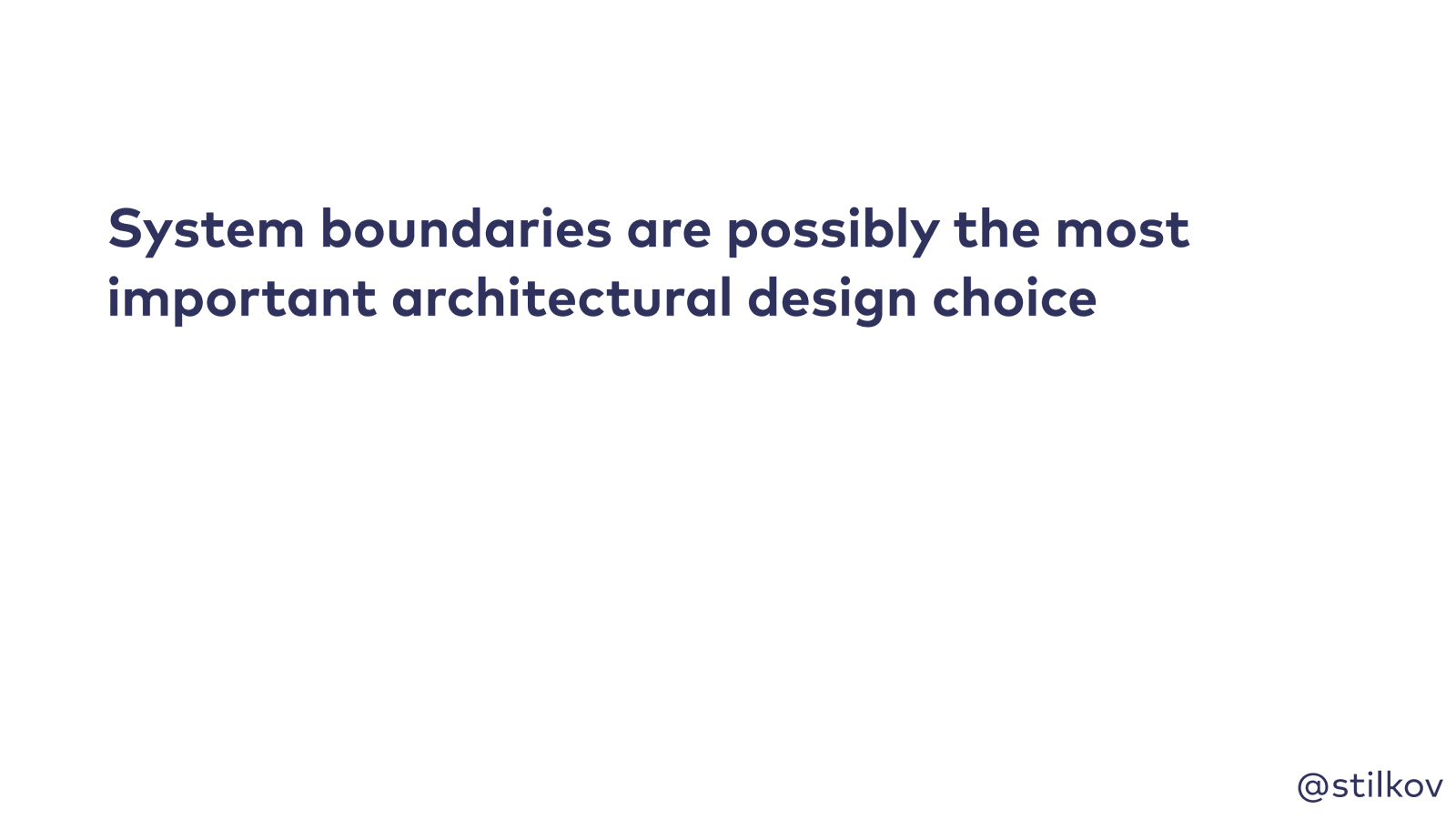 Slide 48
