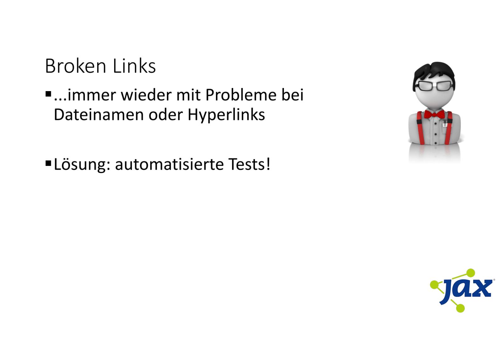 Slide 49