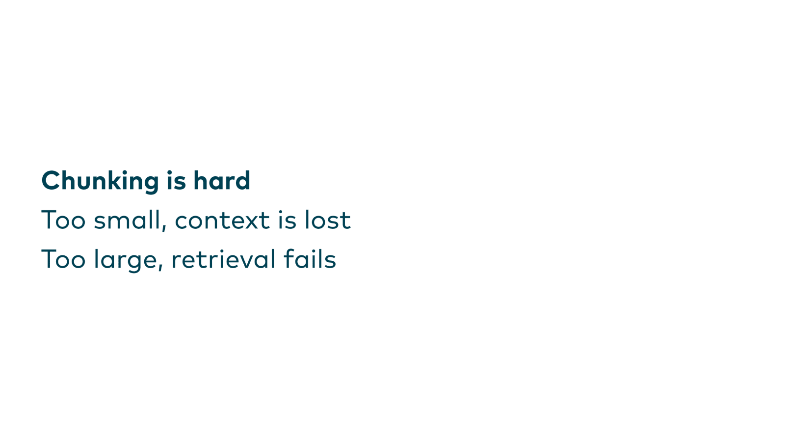 Slide 49