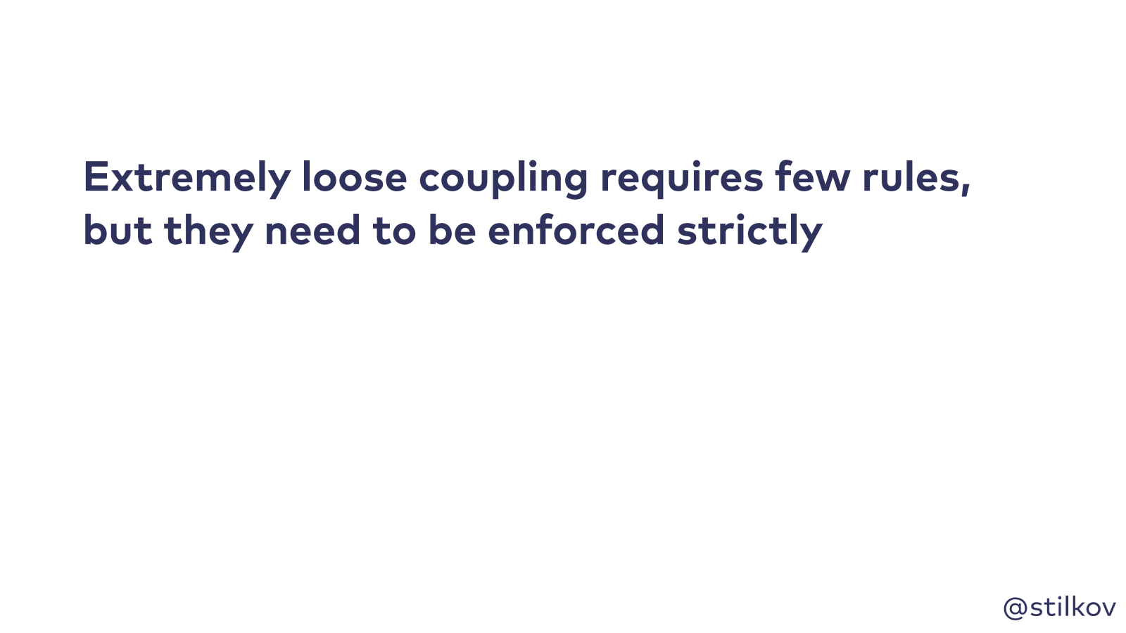 Slide 49