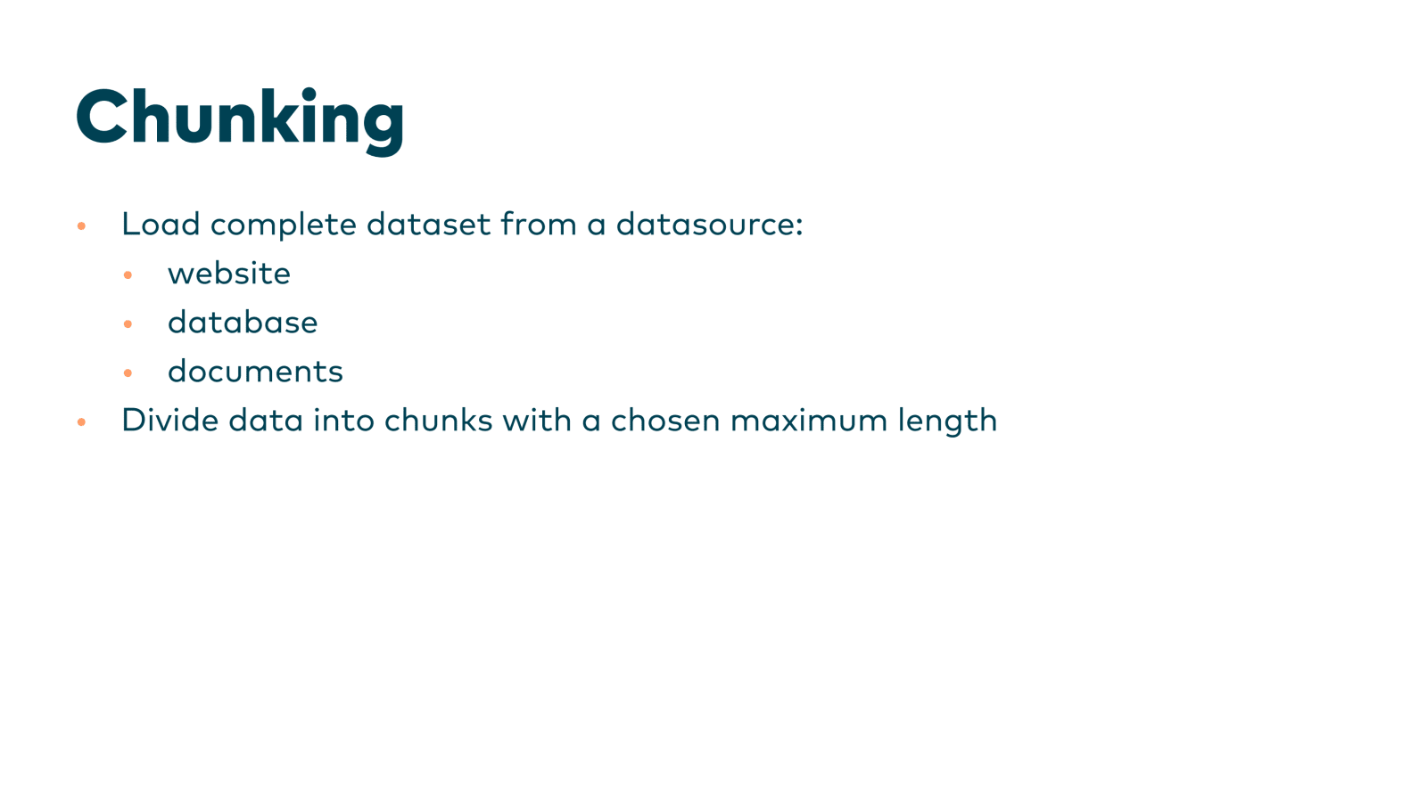 Slide 49