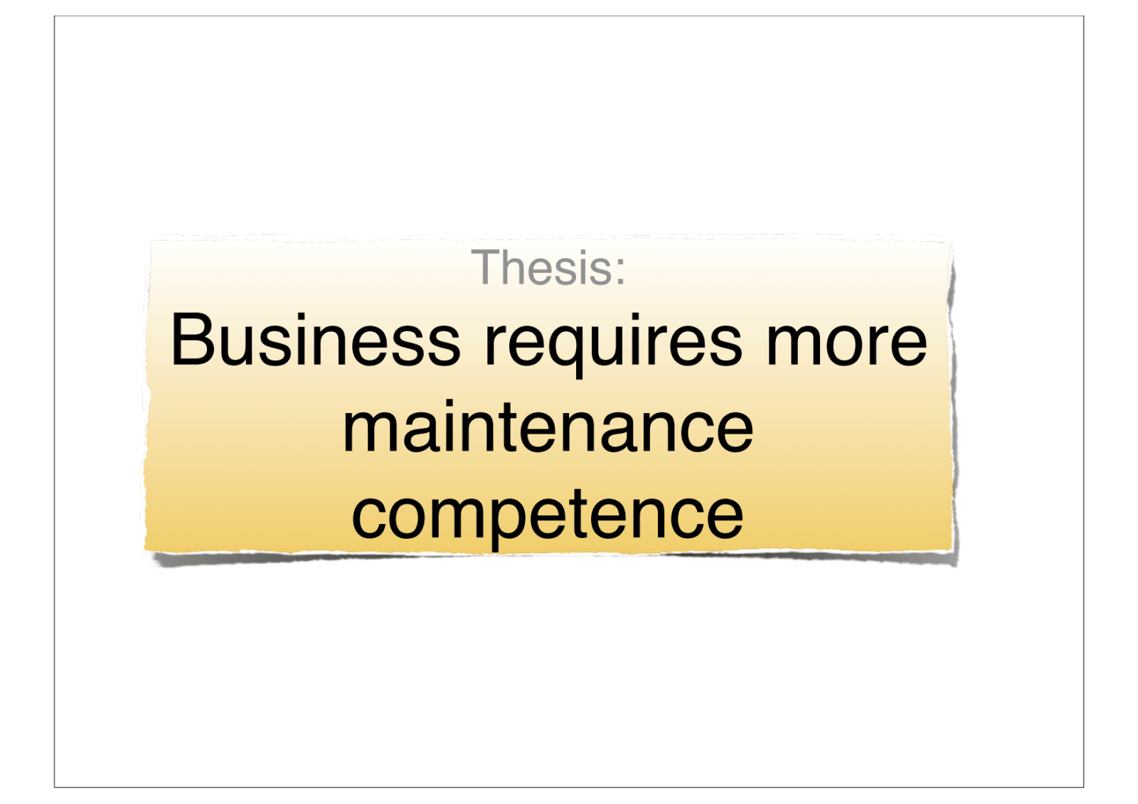 Slide 5