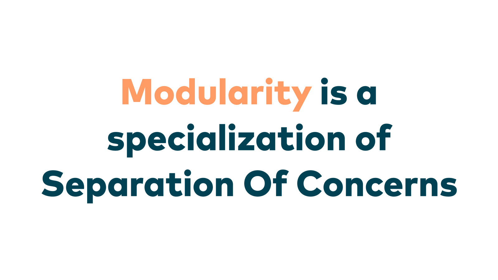 Slide 5