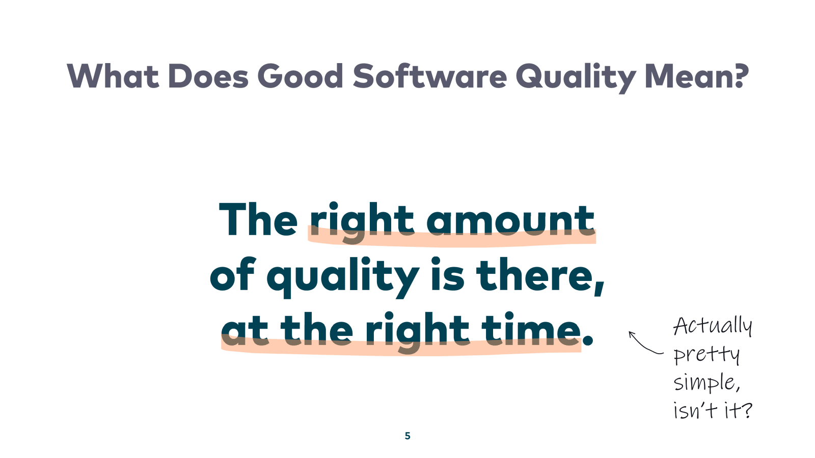Slide 5