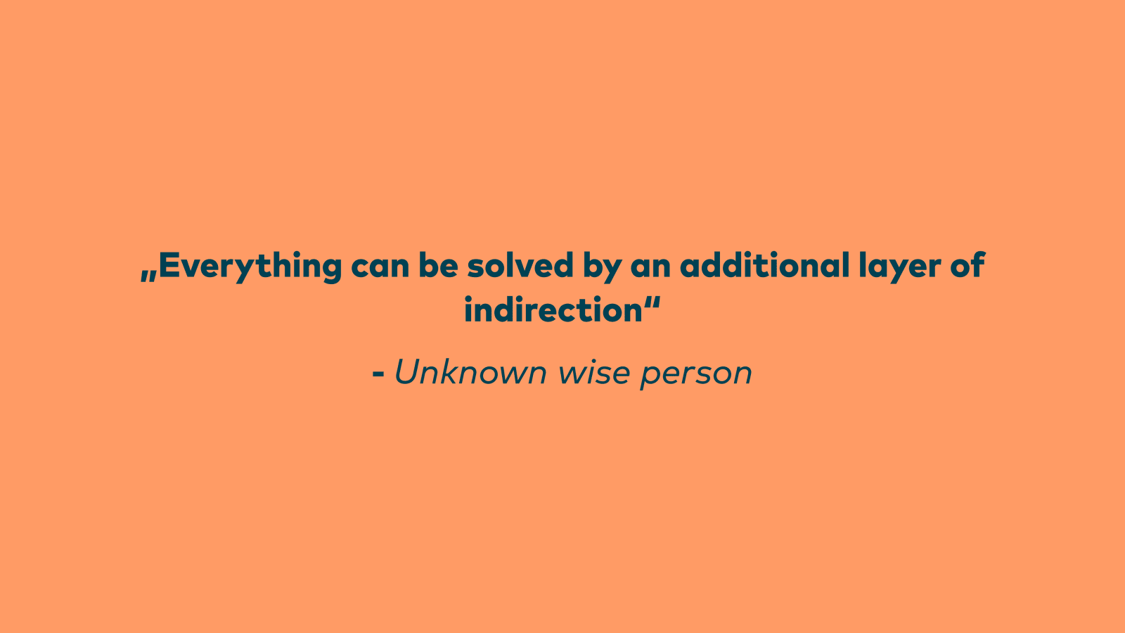 Slide 5