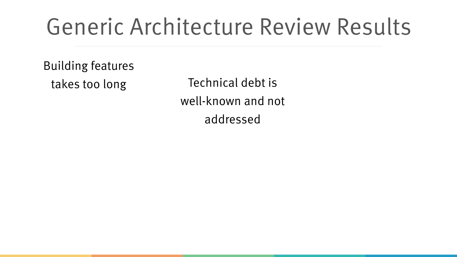 Slide 5