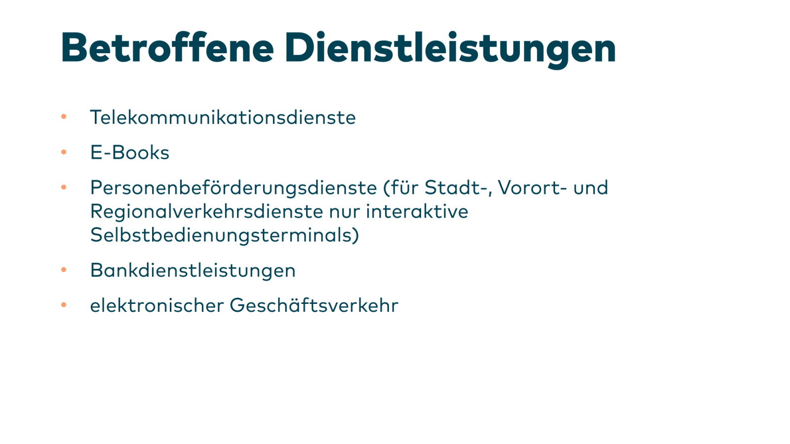 Slide 5