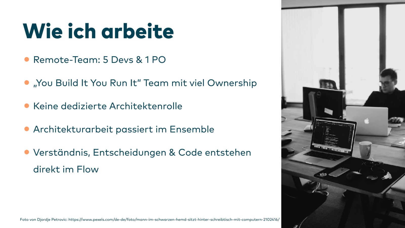 Slide 5
