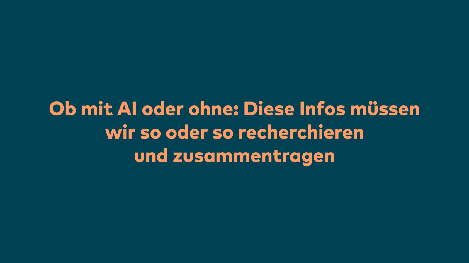 Slide 50