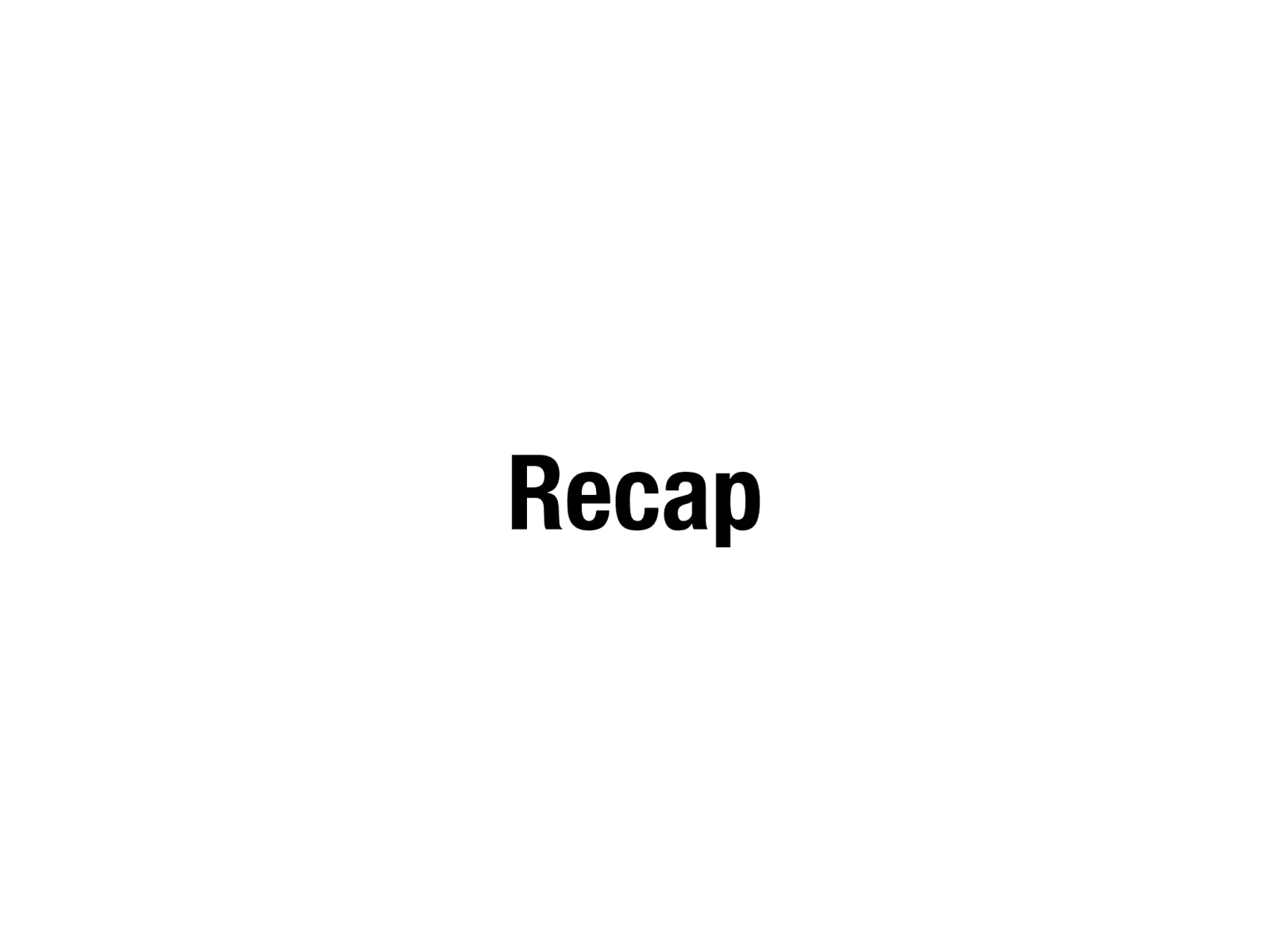 Slide 50
