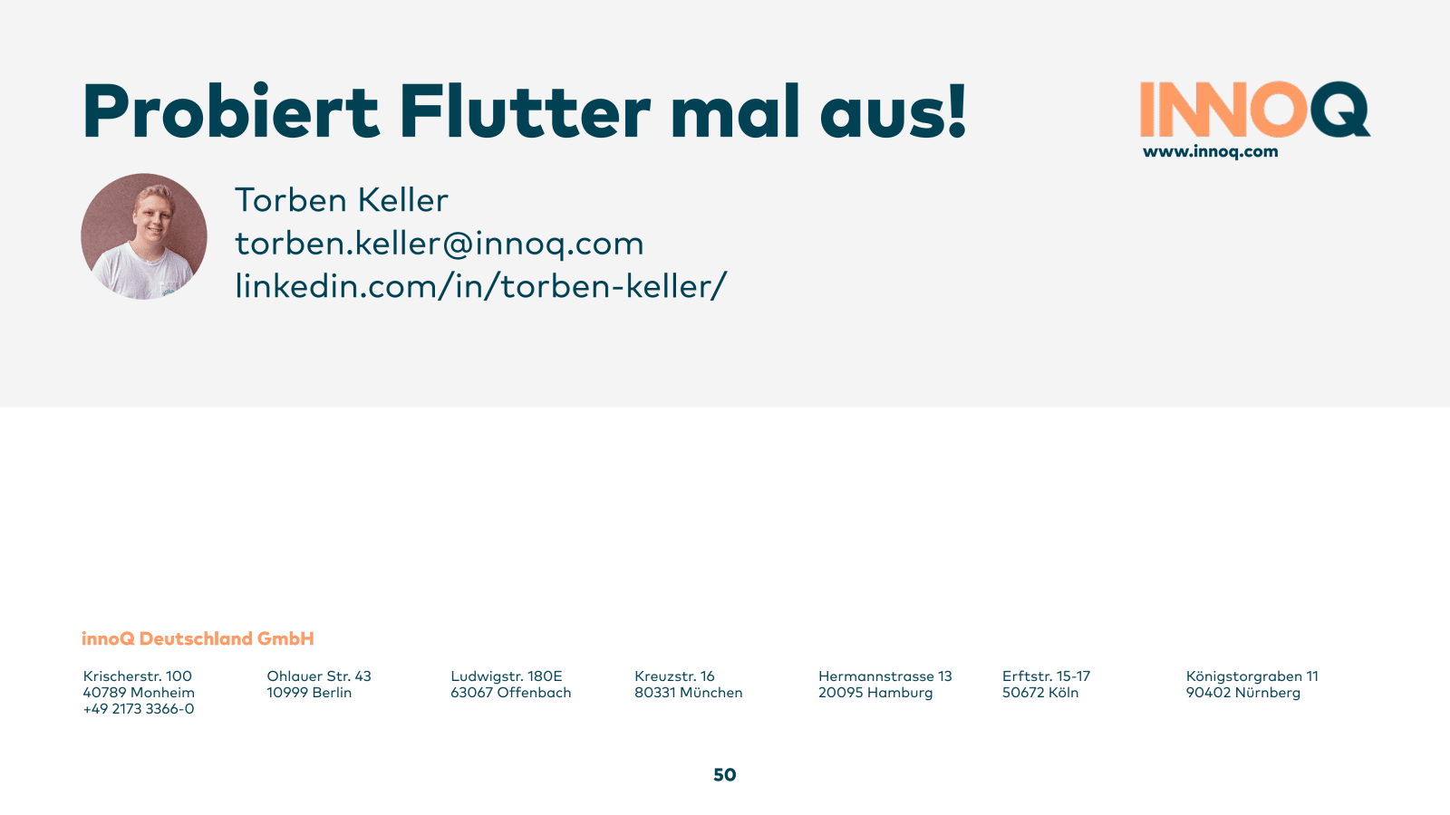 Folie 50
