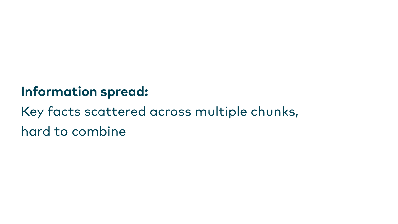 Slide 50