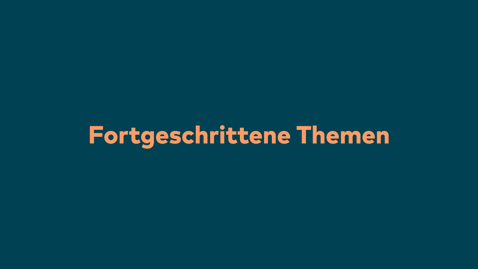 Slide 51