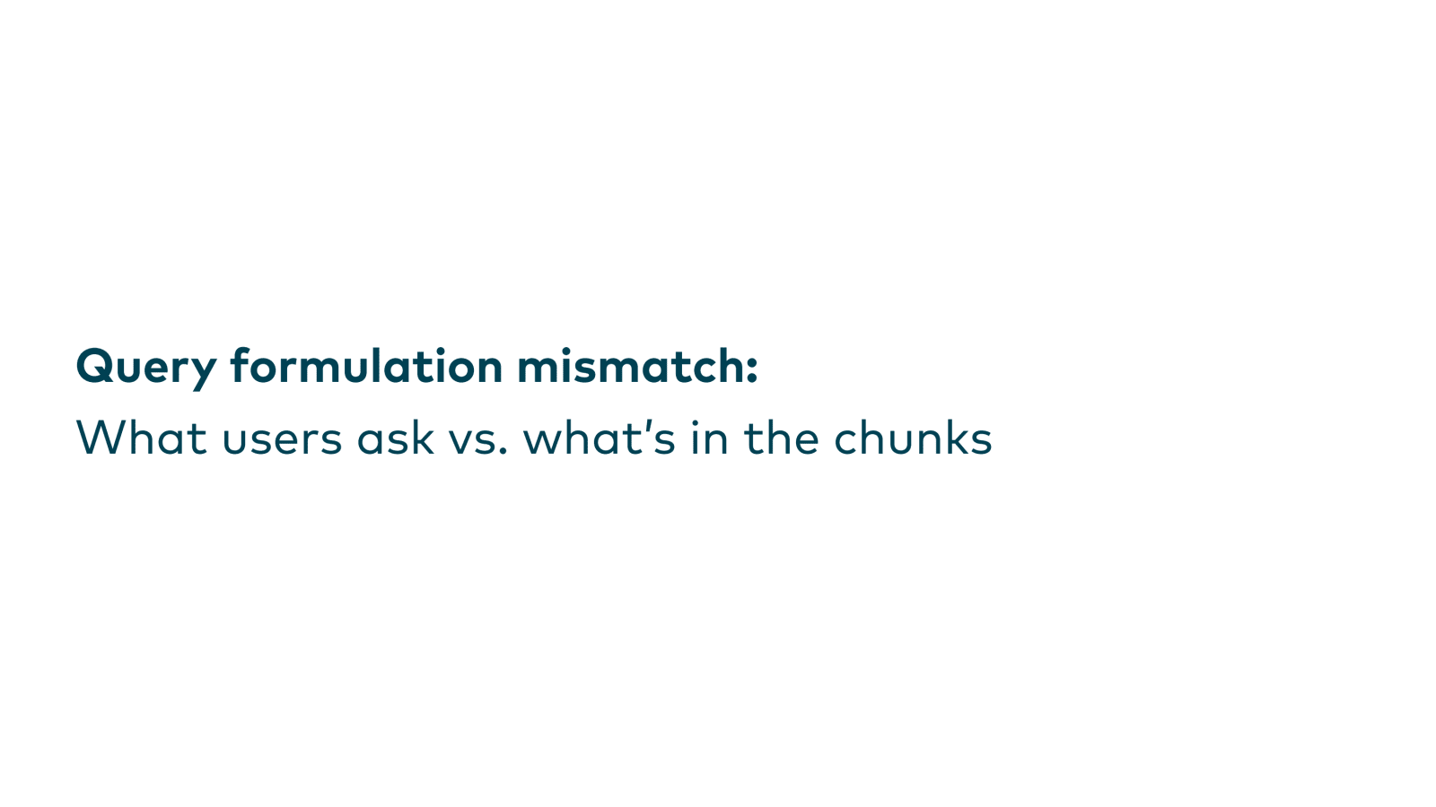 Slide 51