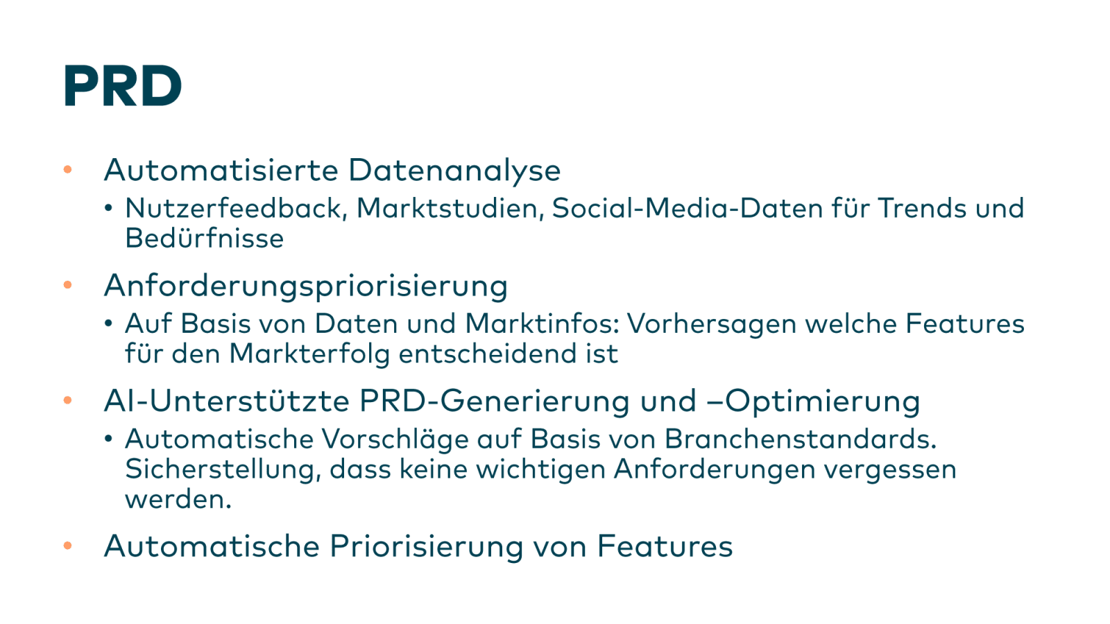 Slide 52
