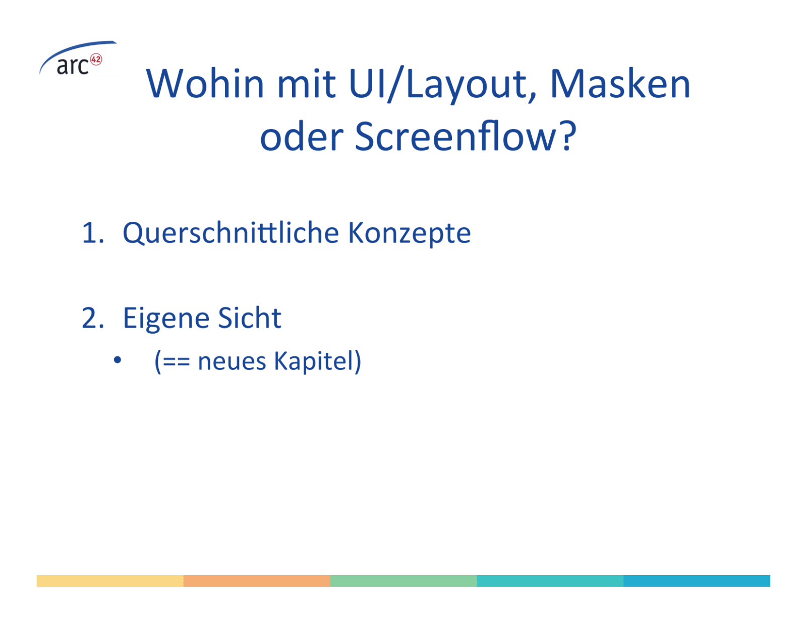 Slide 52