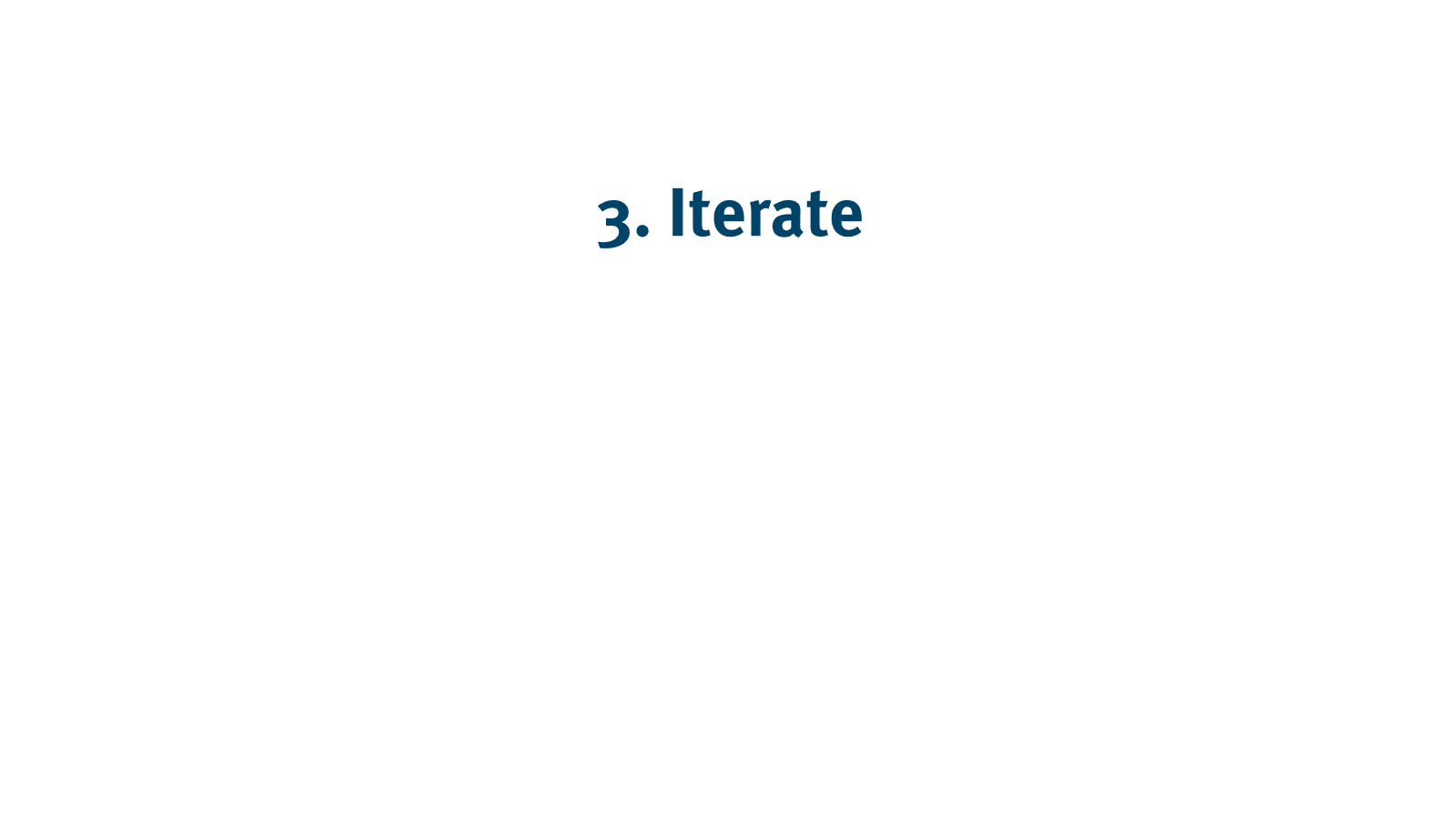 Slide 52