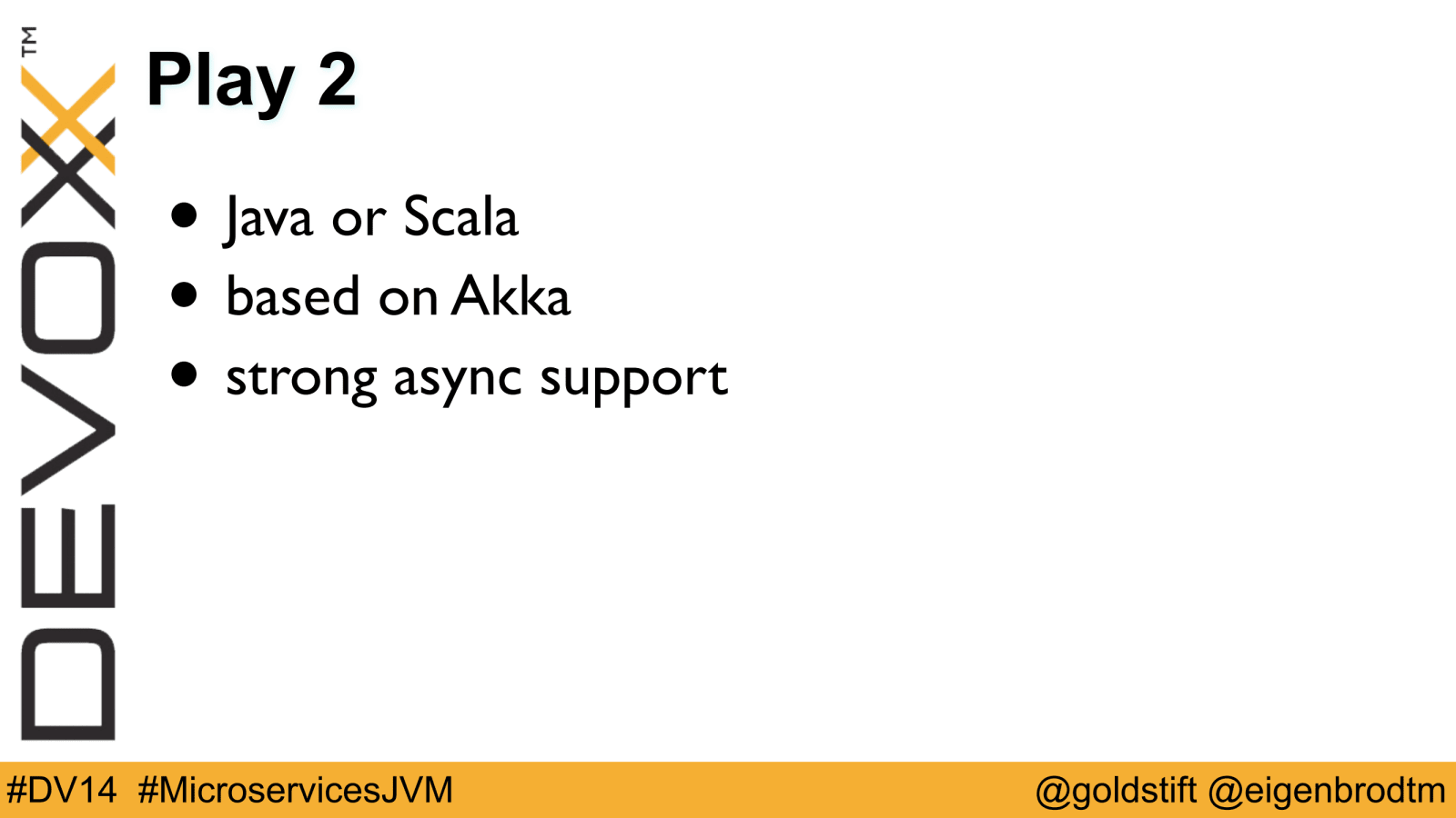 Slide 52