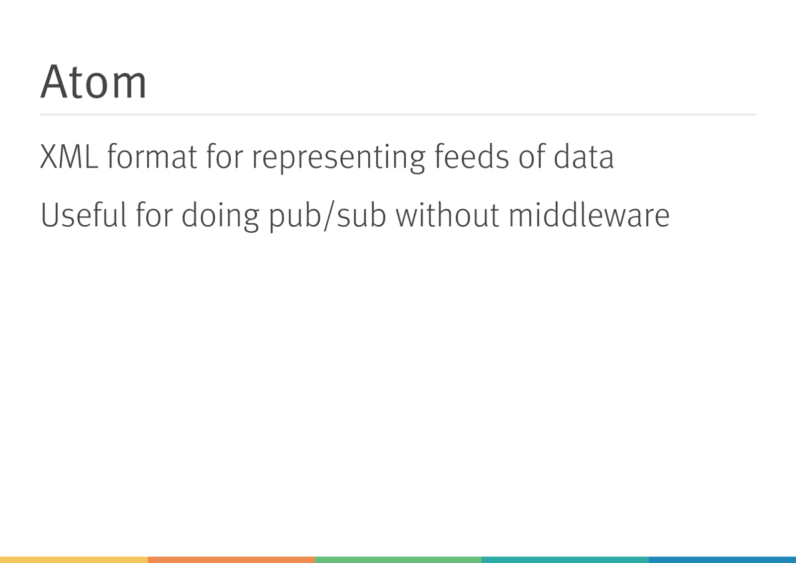 Slide 52