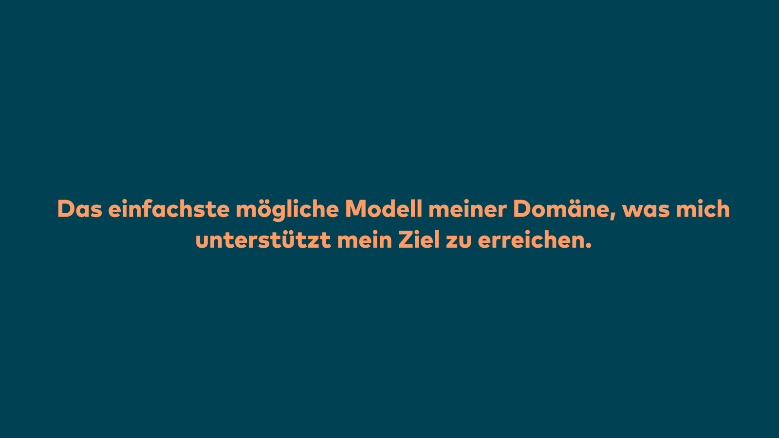 Folie 52