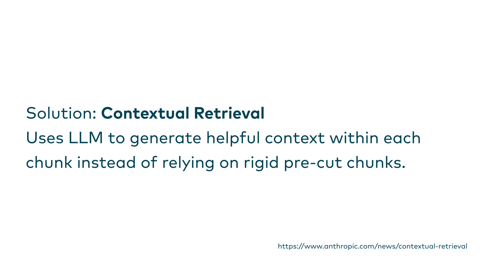 Slide 52