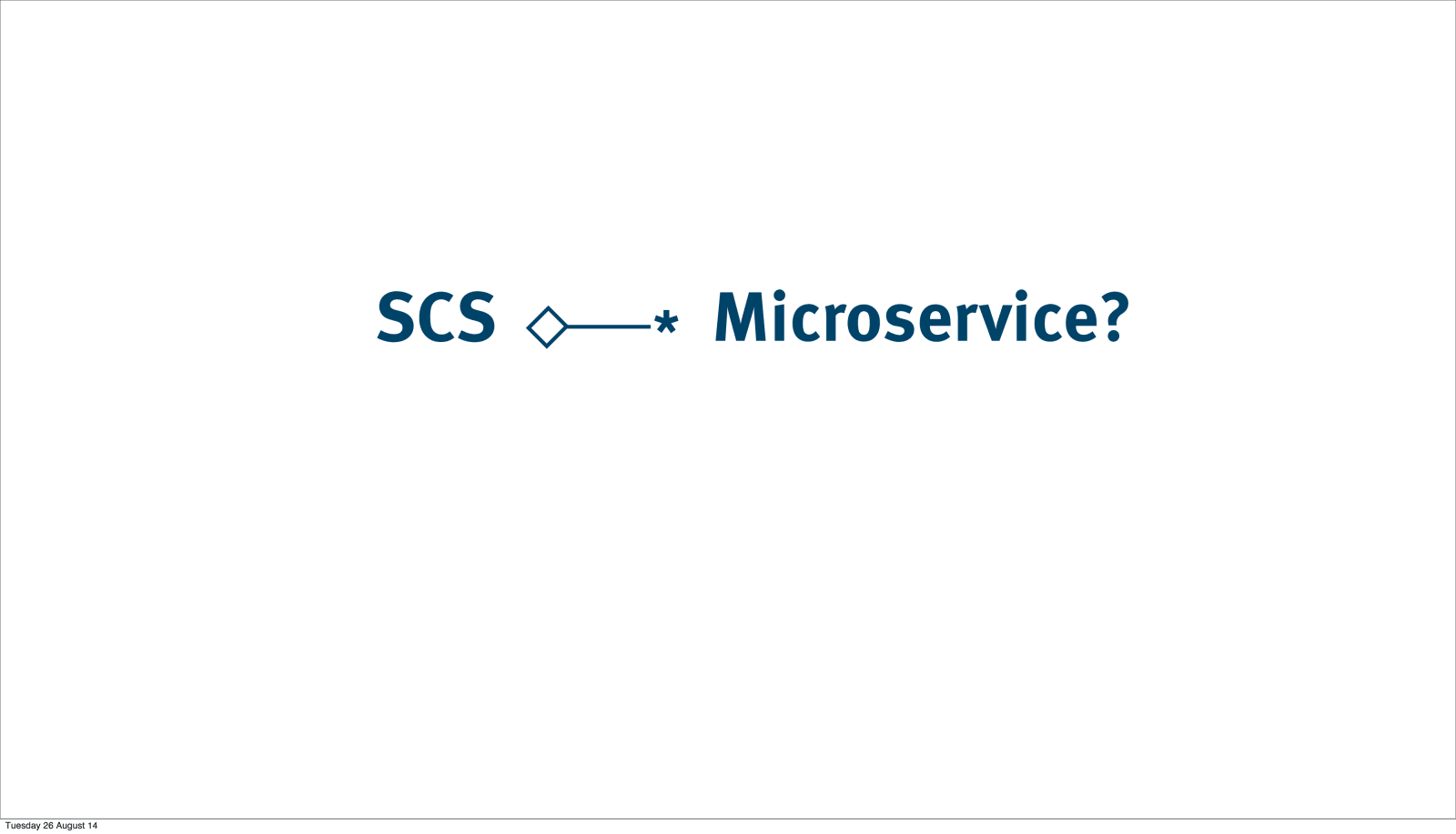 Slide 53