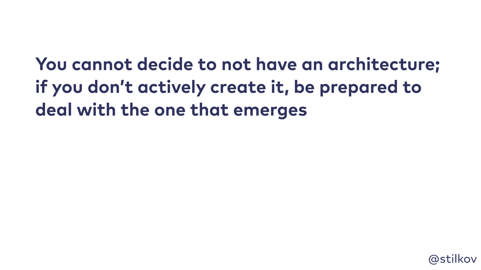 Slide 53