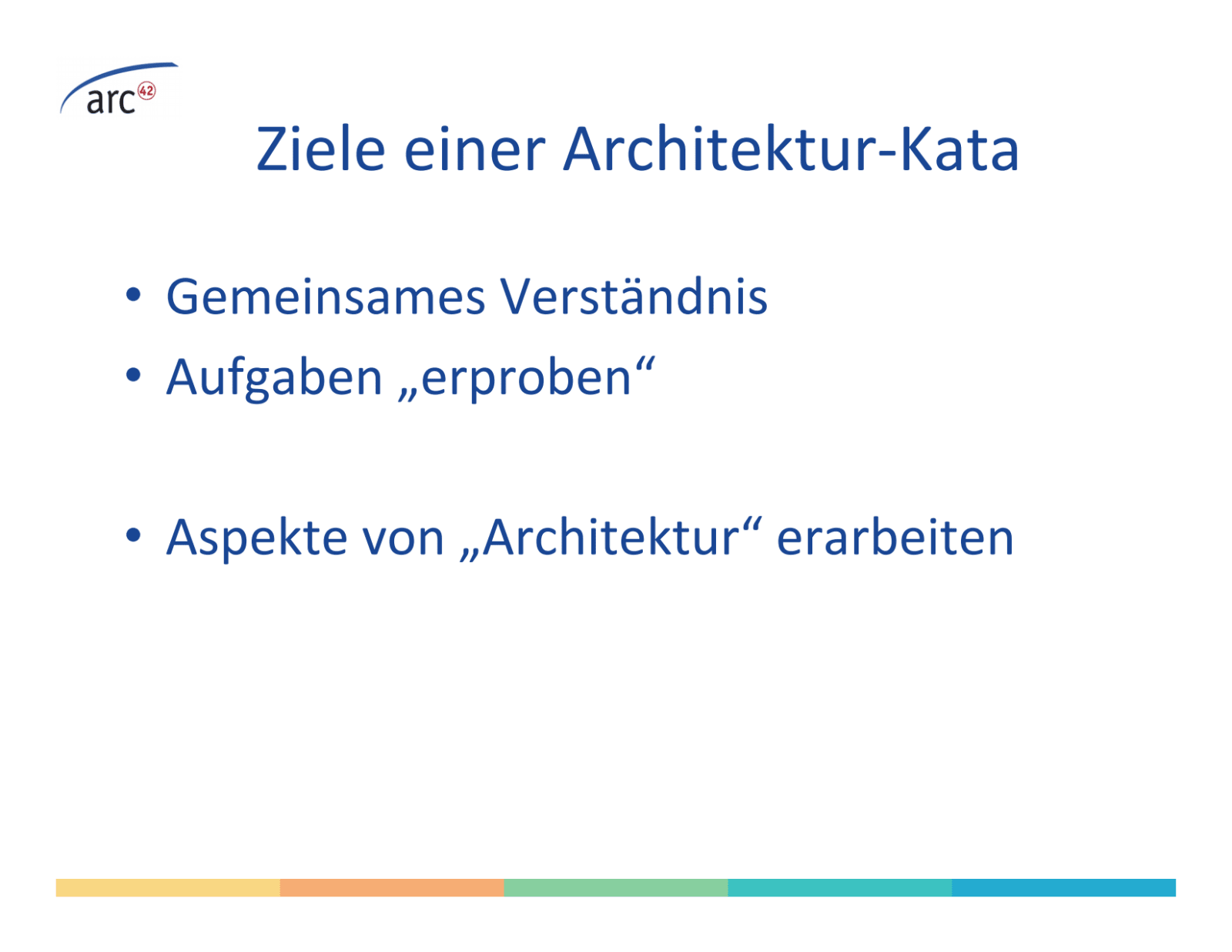 Slide 54