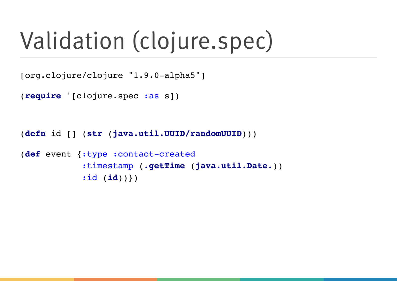 Slide 54