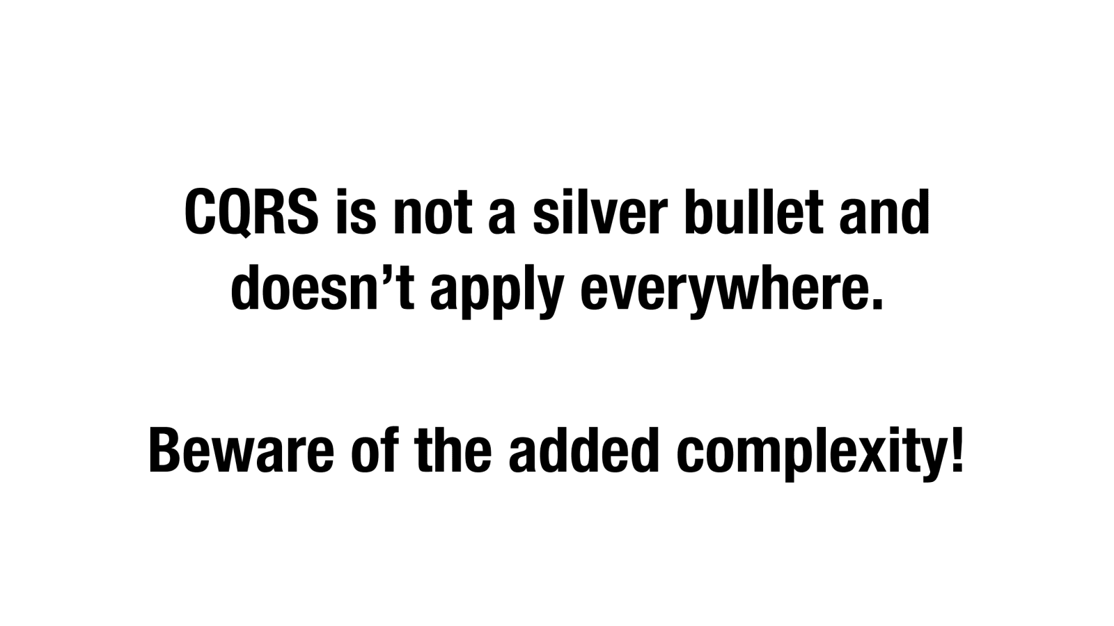 Slide 54