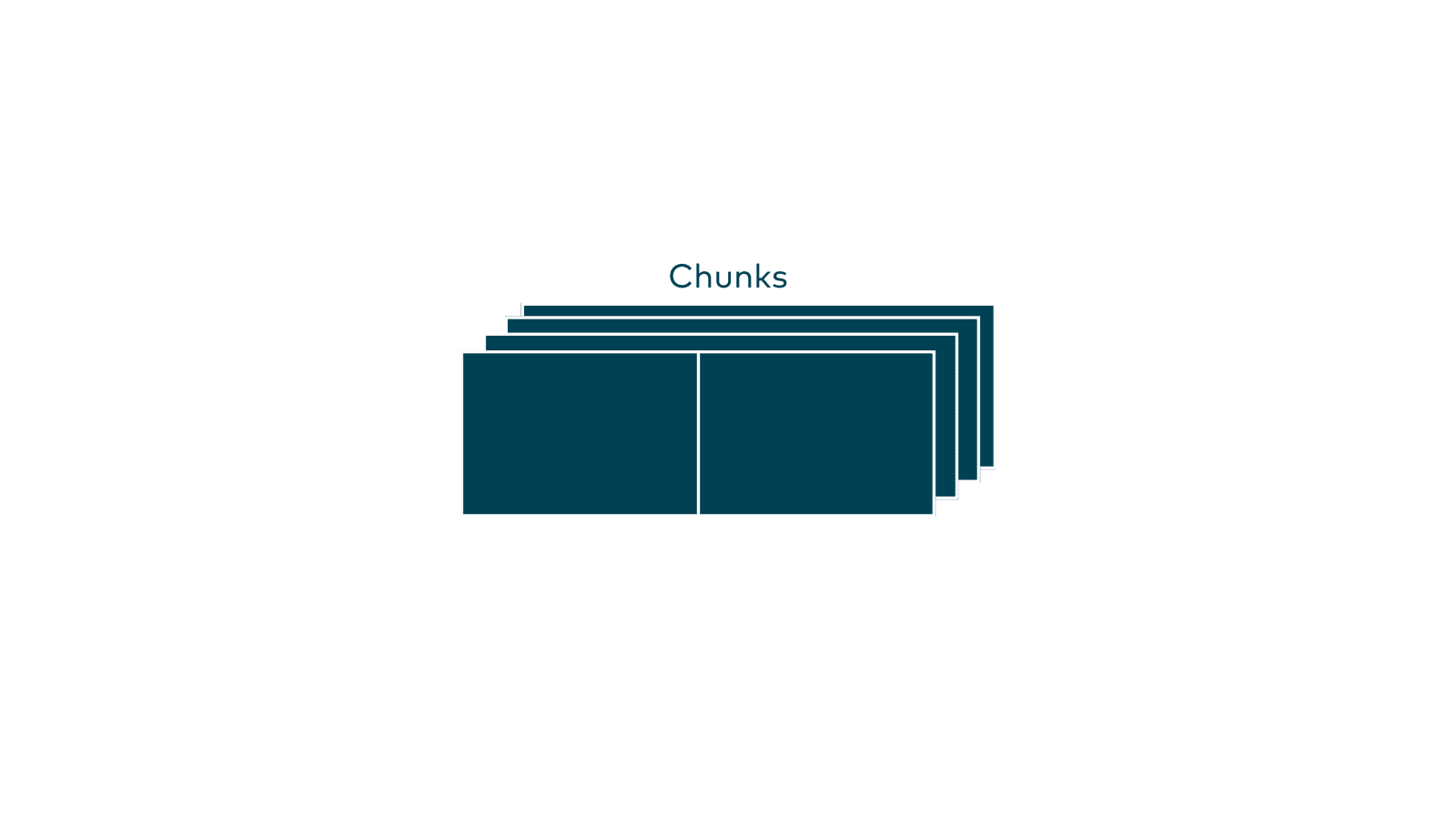 Slide 55