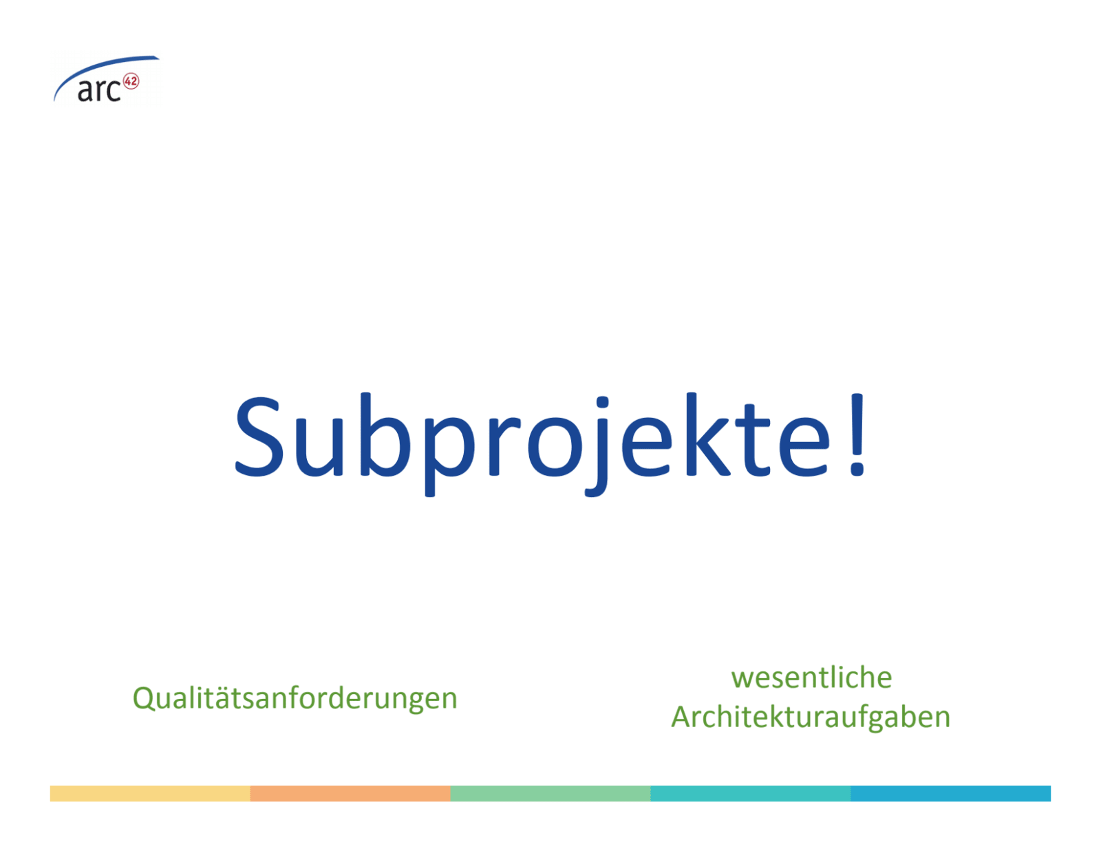 Slide 56