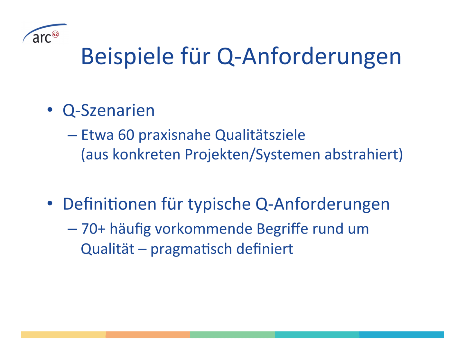 Slide 57