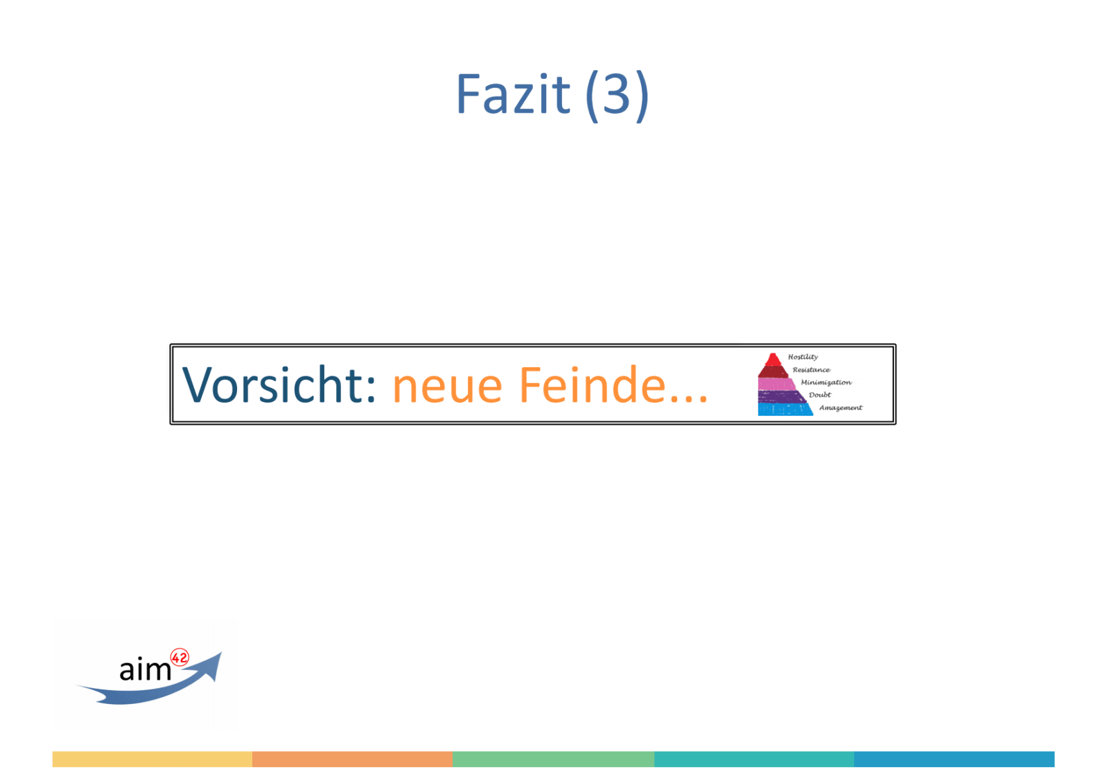 Slide 57