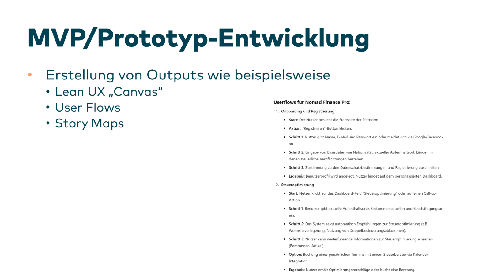 Slide 58