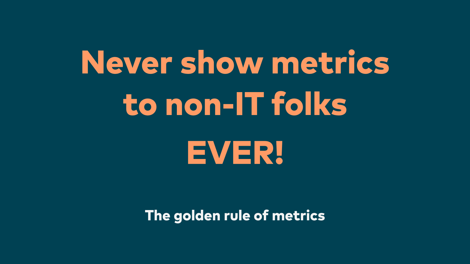 Slide 58