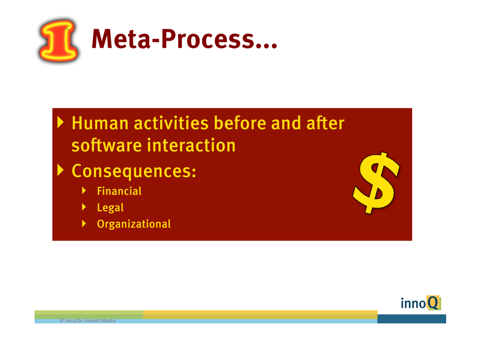 Slide 58