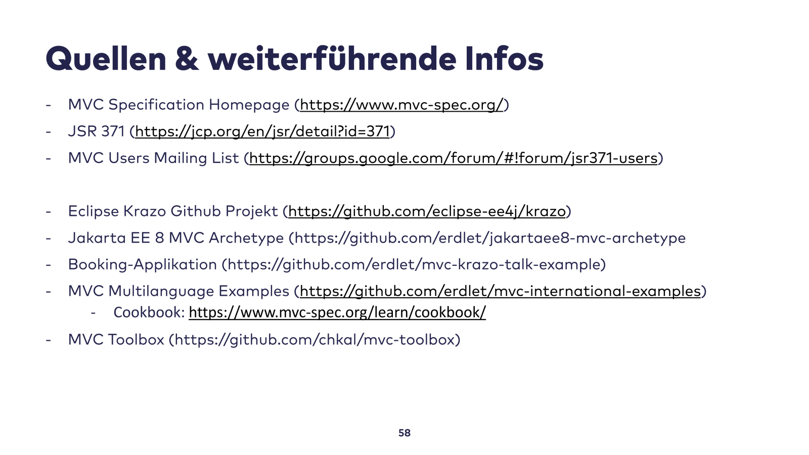 Slide 58