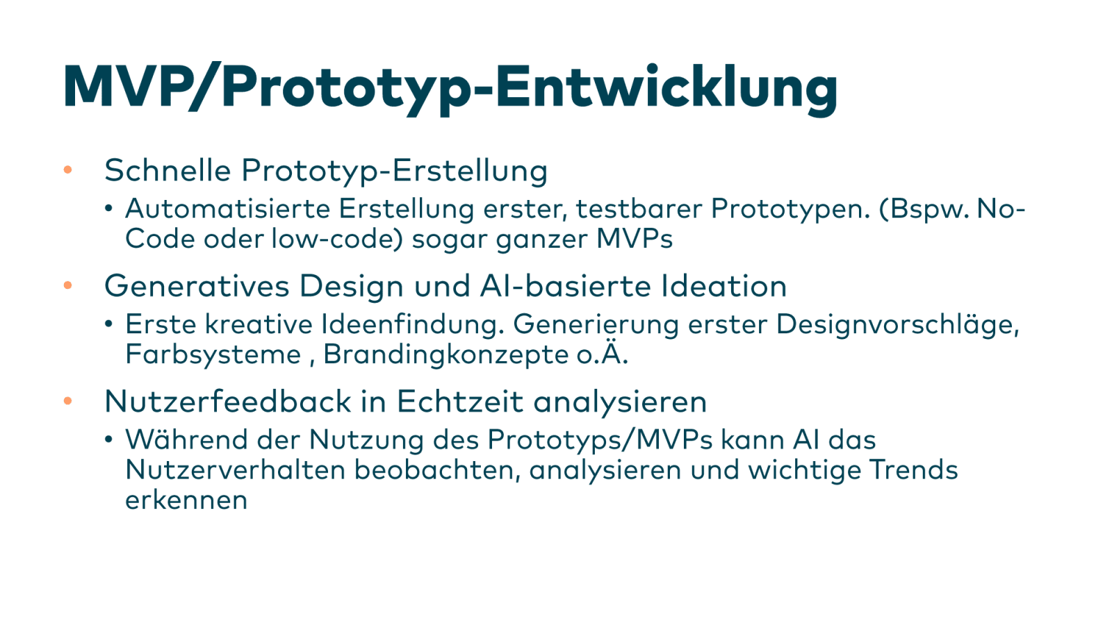 Slide 59