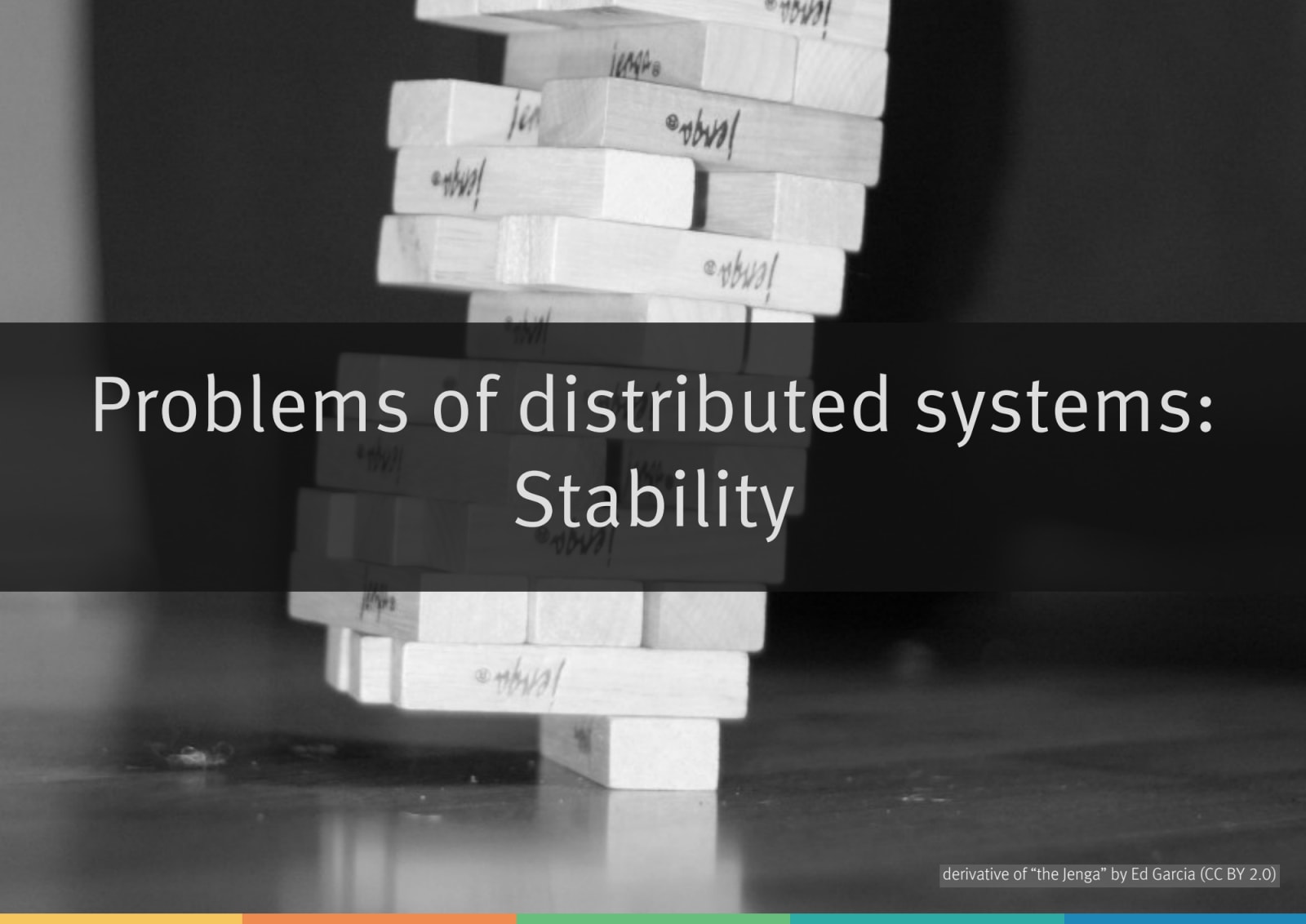 Slide 59